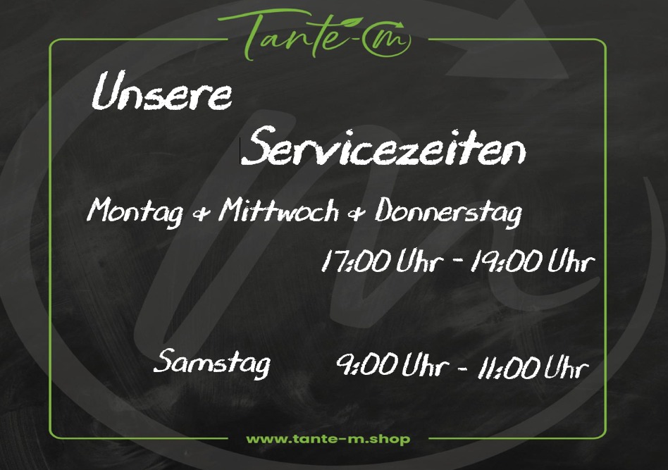 Service vor Ort